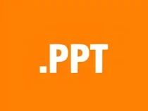 Giáo án điện tử Powerpoint (WORD+PPT) Toán 8 – Bộ sách Chân trời sáng tạo ( cả năm)